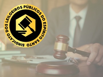 1ª etapa do grupo de trabalho conclui-se com o seguinte despacho