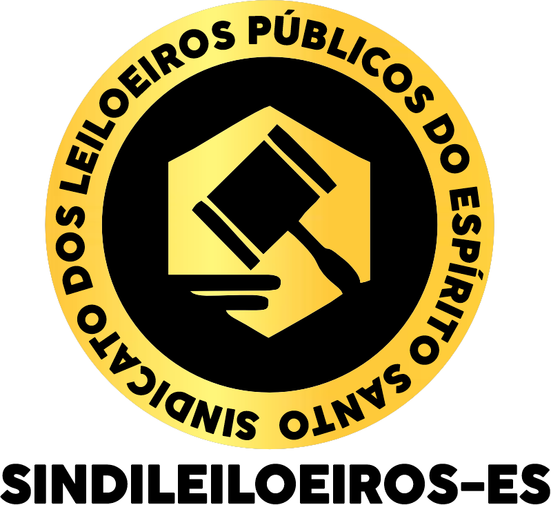 A História da Logomarca do SINDILEILOEIROS-ES