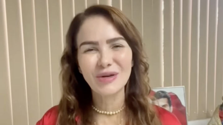 ATENÇÃO LEILOEIROS: ".leilao.br", já está disponível.